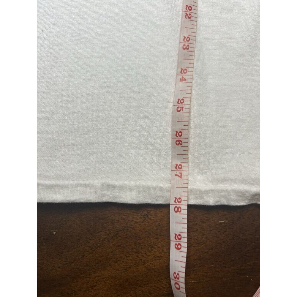 Vtg 80s/90s Mars Inc. M&Ms Melts In Your Mouth Sh… - image 8